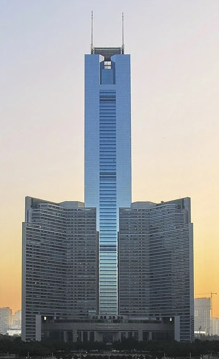 光織纜供貨完成廣州市天河區(qū)中信廣場(chǎng)監(jiān)控維護(hù)清單。